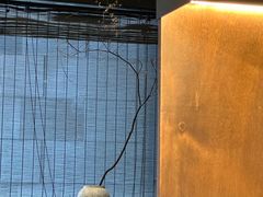 -Hei Cafe(工体店)