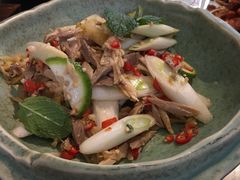 -云里小坐·小院里·团建·宴请·下午茶(三圣乡店)