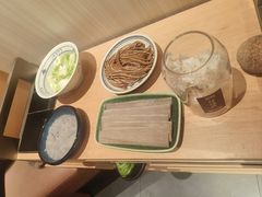 -巴奴毛肚火锅(七宝领展广场店)