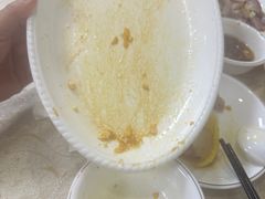 -深圳柯记餐厅(大望店)