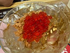 -鱼酷活鱼烤鱼(梅江印象城店)