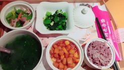 点击看大图 -玥悦母婴月子护理中心玥悦喜喜馆