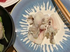 -协成海鲜火锅(情侣路店)