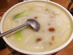 -渔家灯火(明湖店)