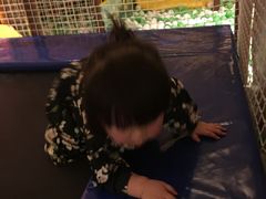 -菲拉拉漫温泉(东环路店)