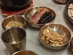 -韩宫宴和牛烤肉(合肥滨湖银泰城店)