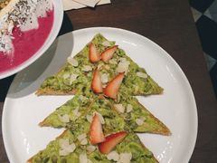 -So Acai(天河店)