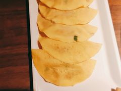 -季季红火锅(动壹店)