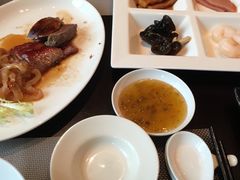 -夏宫中餐厅(静安香格里拉店)