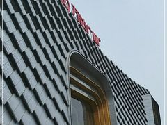 -万达广场(龙湖店)
