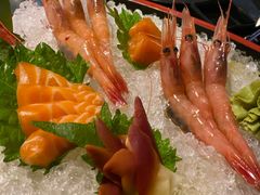 -神户赤童日式烤肉伙伴(东直门店)