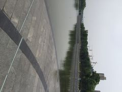 iphone_upload_pic-南翔镇银翔湖公园