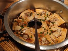 -首秀·四川料理(星耀101店)