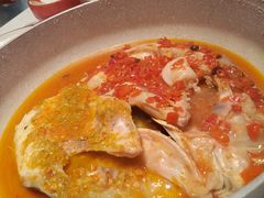 -老湘亲·品鉴湘菜(蔡塘爱琴海店)