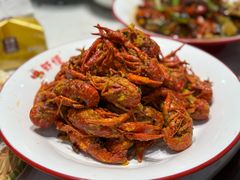-盱眙虾怪·旗舰店