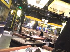 -嘎嘎鸭脑壳(蜀汉路店)