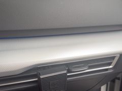 -名骏车业(园区星明店)