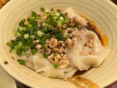 -协茂森老钟家(保利店)