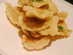 -燕郊烧鸽子(酷车小镇店)