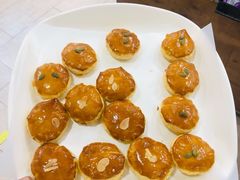 -味多美蛋糕(耿庄店)