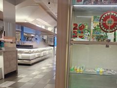 -星伦多自助料理·涮烤一体(江桥万达店)