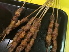 -望京小腰(北京总店)