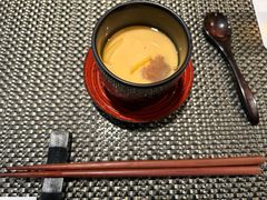 -神户牛排 石田屋(本店)