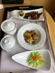 -贝瑞佳月子会所(杭州旗舰店)