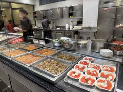 -庄氏祥记家常食府(国瑞建材家居博览中心店)