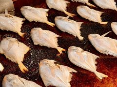 -星伦多自助料理·涮烤一体(江桥万达店)