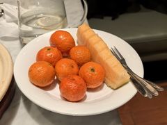 -荣兴酒家(徐家汇店)