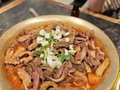 -紫泥369粗粮季(鼓楼店)