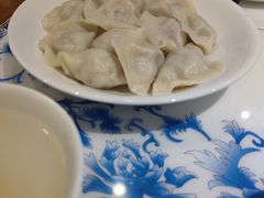 -东方饺子王(和平里店)