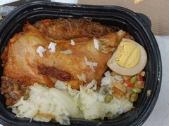 -全家便利店(虹井路店)