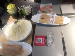 -渡娘火锅(大兴大悦春风里店)