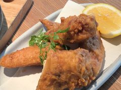 -沛家·西餐Brunch·直火料理