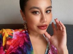 -三亚亚龙湾红树林度假酒店