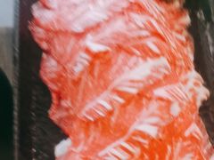 -湊湊火锅·茶憩(皇姑万象汇店)