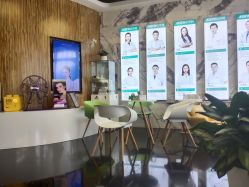 -比华利美容医院