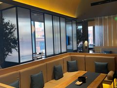 -苗品记茶馆(IFS国金中心店)