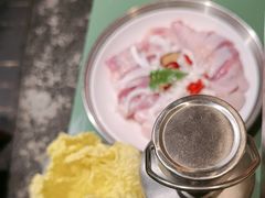 -椰庭·椰子鸡·创意玩家(晶耀前滩店)
