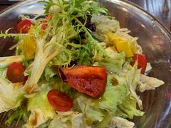 -老城味道·传统天津菜(杨柳青店)