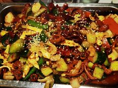 -滋味烤鱼(超洋店)