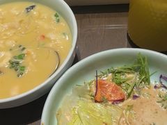 -张大嘴菜馆(庞各庄店)