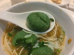 -两户人家农家乐