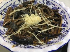 -广迎居老正兴菜馆