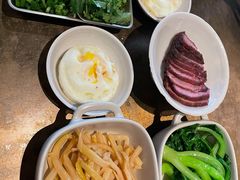 -漆黑觉米粉(三里屯店)