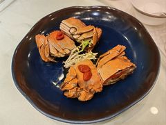-金时代顺风大酒店(临港百联店)