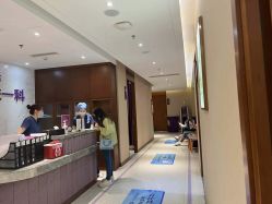 -厦门美莱整形美容医院