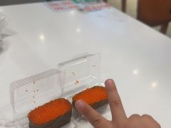 -北京华联购物中心(天通苑店)
